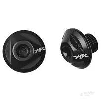 Set calotte specchietti Brutale R - RR (23-24)