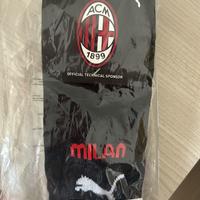 Calze puma milan