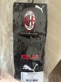 Calze puma milan