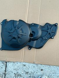 Copri carter destro Aprilia Tuono V4 / RSV4 1100