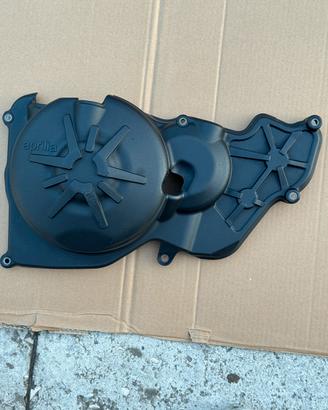 Copri carter destro Aprilia Tuono V4 / RSV4 1100