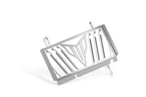 Protezione radiatore yamaha mt 125 2021