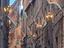 Immagine 4