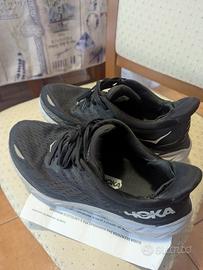 Scarpe Hoka 39 40