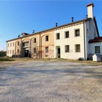 CASA INDIPENDENTE A CAORLE