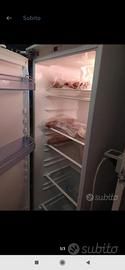 frigorifero da incasso