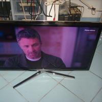 tv led samsung da 46 pollici
