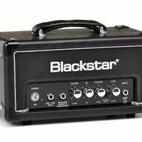 BLACKSTAR HT1RH Head