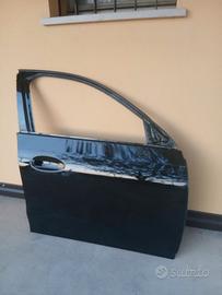 Mercedes G.L.C. Porta Destra 2025.2026 