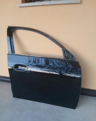 Mercedes G.L.C. Porta Destra 2025.2026 