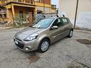 renault-clio-1-2-16v-5-porte-gpl-dynamique