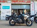 cfmoto-650-gt