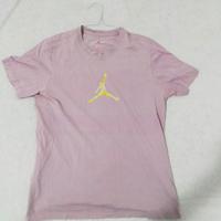 maglietta jordan