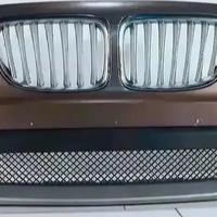 BMW X1 E84 LCI Paraurti Anteriore