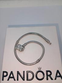 bracciale Pandora 18 cm