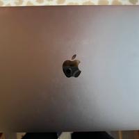 MacBook Pro Retina da 13,3"