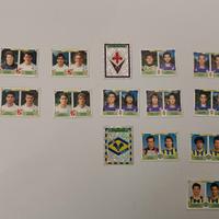 Figurine panini 1993-94