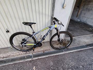 Mtb carraro