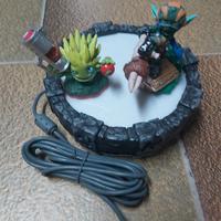 skilanders gioco