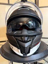 Casco integrale Premier Taglia M