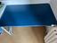 Immagine 4