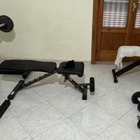 Palestra completa