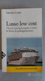 Lusso low cost
