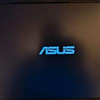 monitor Asus