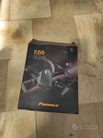 Drone E88 NOVE