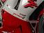 Immagine 14