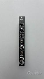 Erica Synths Pico Modulator - Modulo Eurorack