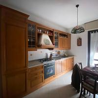 Cucina completa Veneta cucine