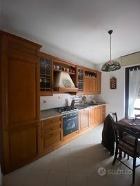 Cucina completa Veneta cucine