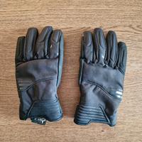 Guanti Moto Invernali Tucano Urbano