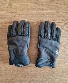 Guanti Moto Invernali Tucano Urbano