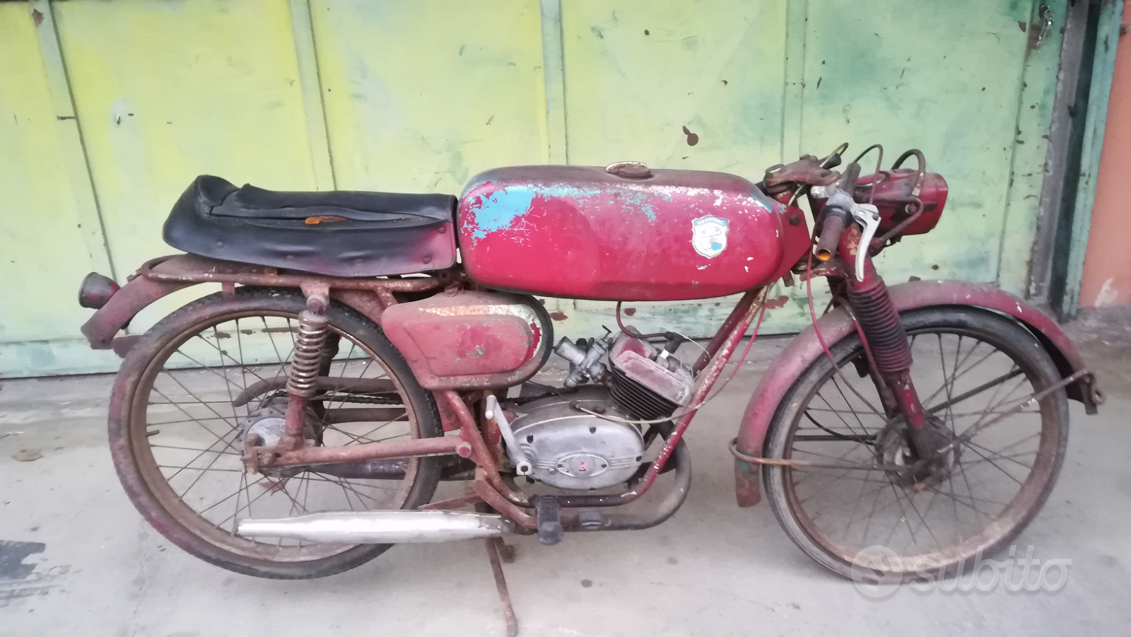 ciclomotore-sport-epoca-50cc-moto-e-scooter-in-vendita-a-vicenza
