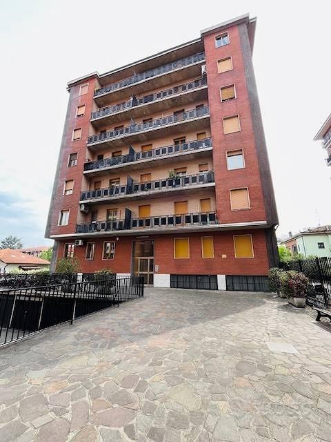 Appartamento – MB - Vista 2