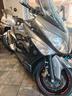 yamaha-t-max-abs