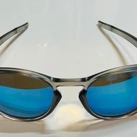 Occhiali da Sole Oakley