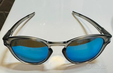 Occhiali da Sole Oakley