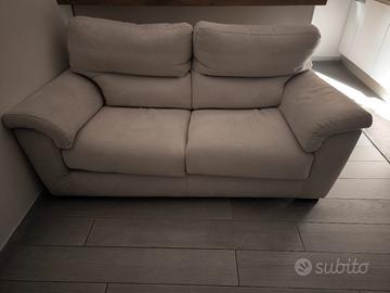 divano letto poltrone e sofà 