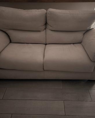 divano letto poltrone e sofà 