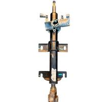 Piantone sterzo Giotti victoria gladiator 1300