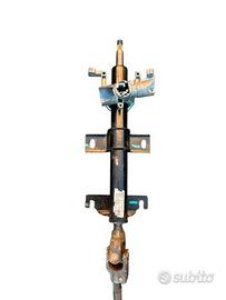 Piantone sterzo Giotti victoria gladiator 1300