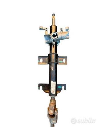 Piantone sterzo Giotti victoria gladiator 1300