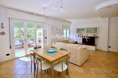 Appartamento - Jesolo