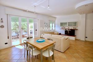 Appartamento - Jesolo