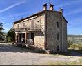 casa-indipendente-di-360-m²-con-piu-di-5-locali-a-