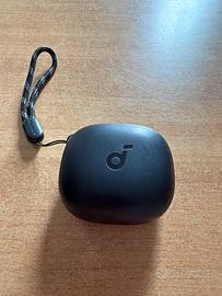 Auticolari Bluetooth
