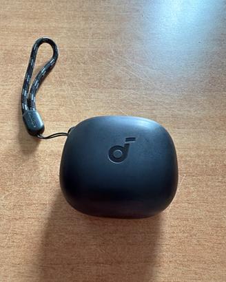 Auticolari Bluetooth